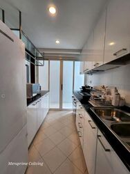 Meraprime (D3), Condominium #602330561